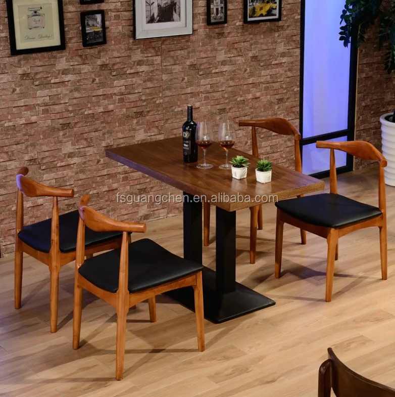 Квадратный китайский стол и стулья из мрамора с четырьмя сидениями