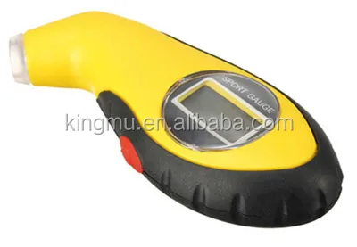 Многофункциональный манометр для измерения давления в шинах цифровой шинный манометр.