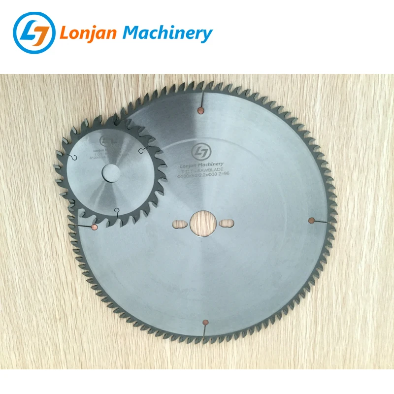 Circular Saw Blade Panel Table Saw Blade