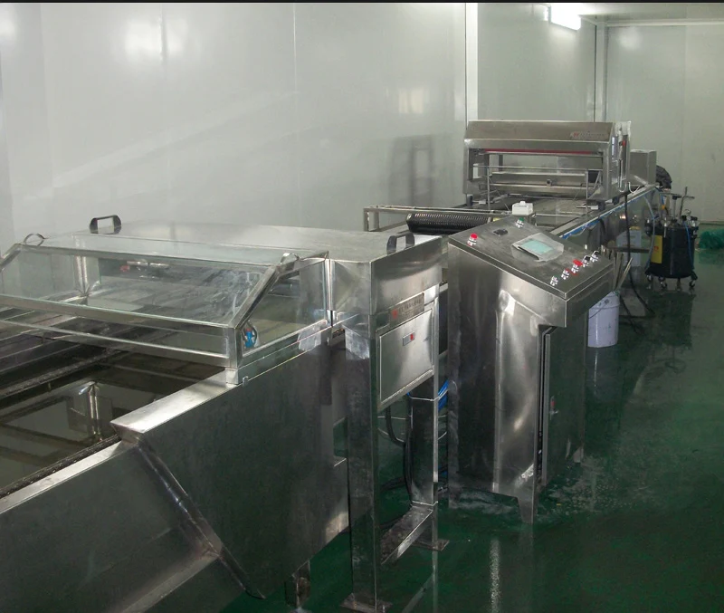 Automatic Hydro Dipping Tank Water Transfer Machine Hydrographic Tank AquaPrint Machine