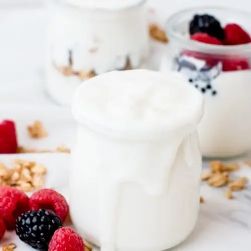 
high purity white Powder industrial Grade CMC carboxy methyl Cellulose 9004-32-4 are used in food and medicine 