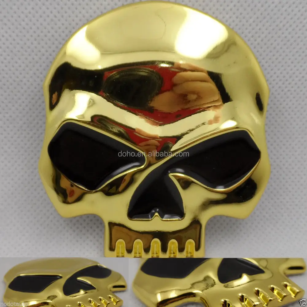 New model Custom Chrome plastic ABS car badges emblems and auto car logo metal emblems badge factory