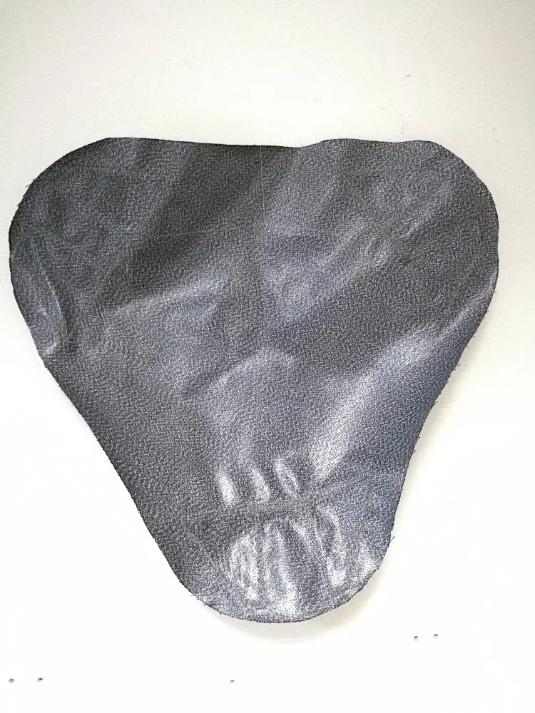 300 г за штуку, Сверхлегкий портативный стул, складной уличный стул, рыболовный стул из углеродного волокна