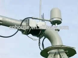 11 линий, коллекторное кольцо для центрального поворота, линейная система орошения, скользящее кольцо