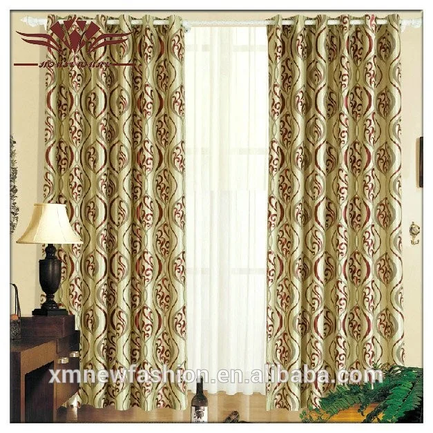 колтон искусственного- шелка стержень- карман горошек занавес панели, softline дзен икат обработки окна коллекции