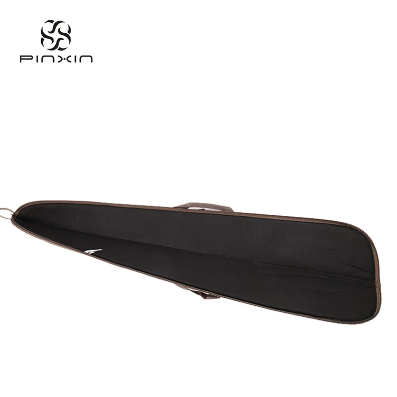 Наружное Спортивное охотничье снаряжение чехол для пистолета сумка для пистолета