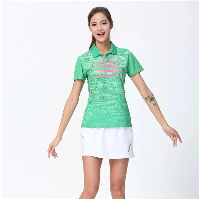 Tennis de table trophy tables for sale Apparel