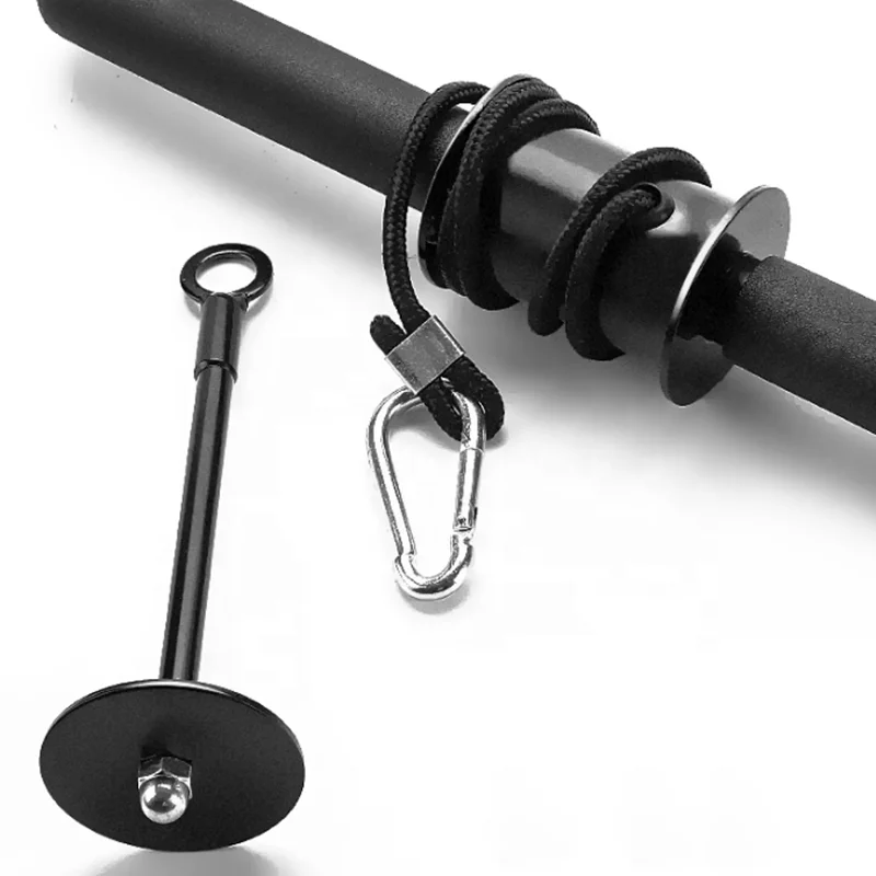 Рука обучение запястье blaster предплечья наручные ролик