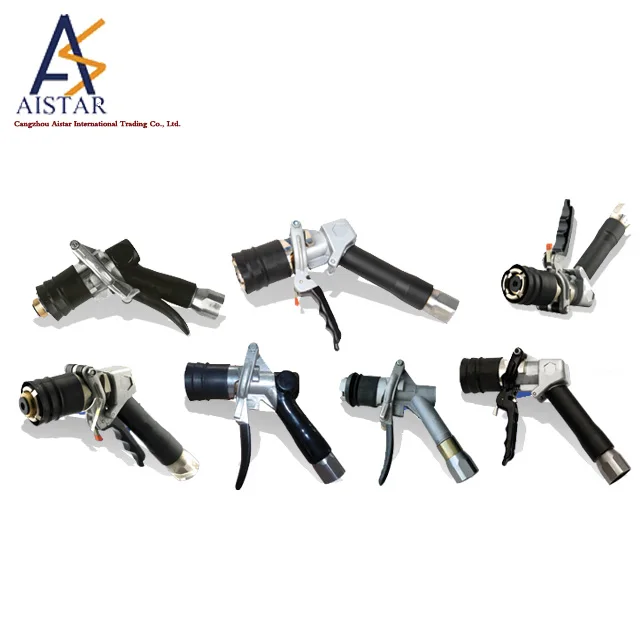 Best price LPG nozzle with good quality
