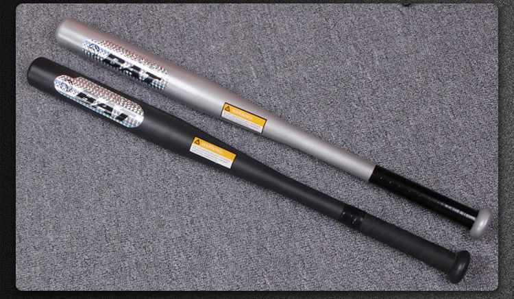 OME Aluminium Alloy baseball bat