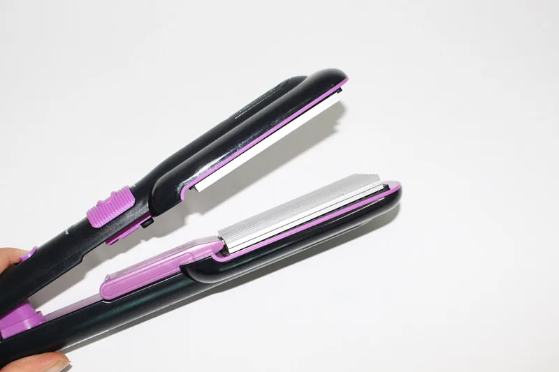 Профессиональный Укладки Волос Инструменты автоматическая щипцы для завивки волосы бигуди машина цена