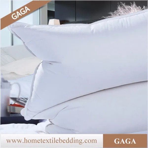 hard pillow,pillow case packaging,used automatic pillow filling machine