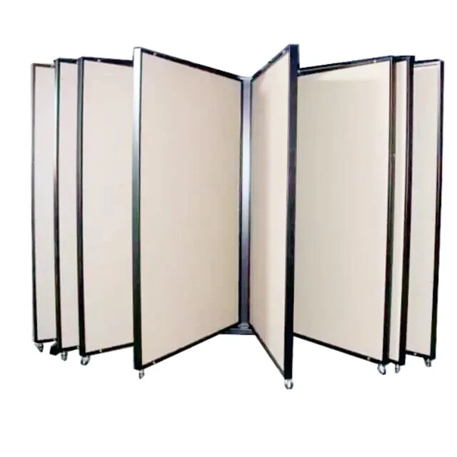 Custom design shop page turning stone tile metal display rack