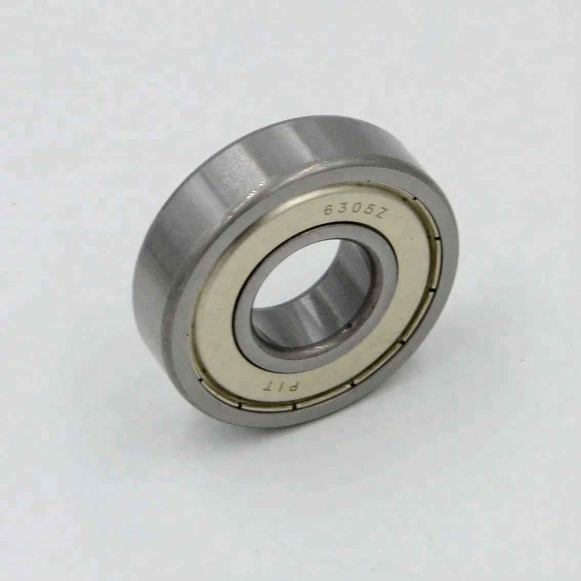 Waterproof Brand High Precision Deep Groove Ball Bearing 61988V ZZ RS OPEN