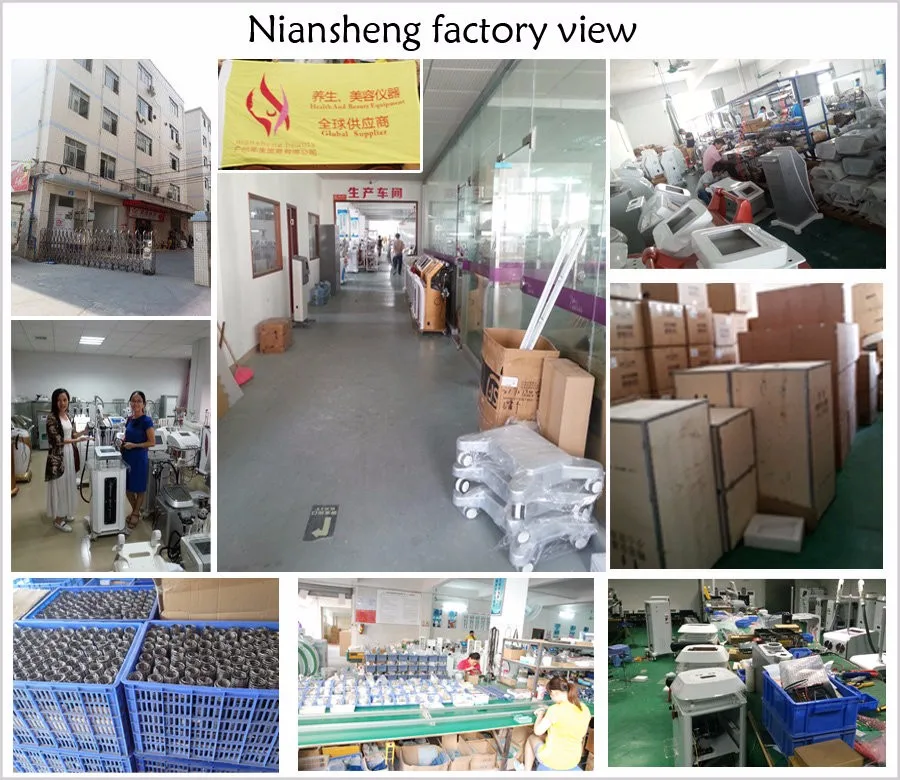 2021 Hydro Water Aqua Peel Dead Cleaning Micro Crystal Hydra Diamond Dermabrasion Aqua Peeling Facial Beauty Machine