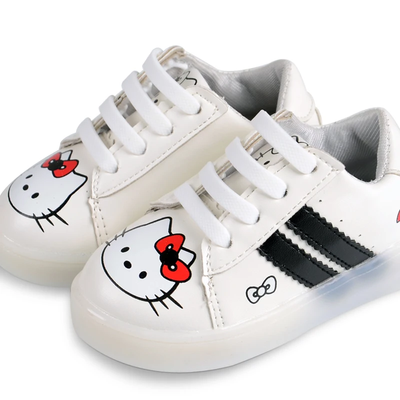 
custom design rubber silicone colorful shoelaces for holiday 