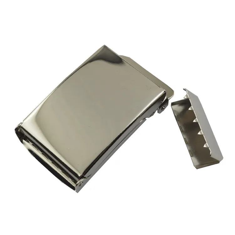 Отличное качество, сумасшедшая распродажа, пряжка ремня без пряжки