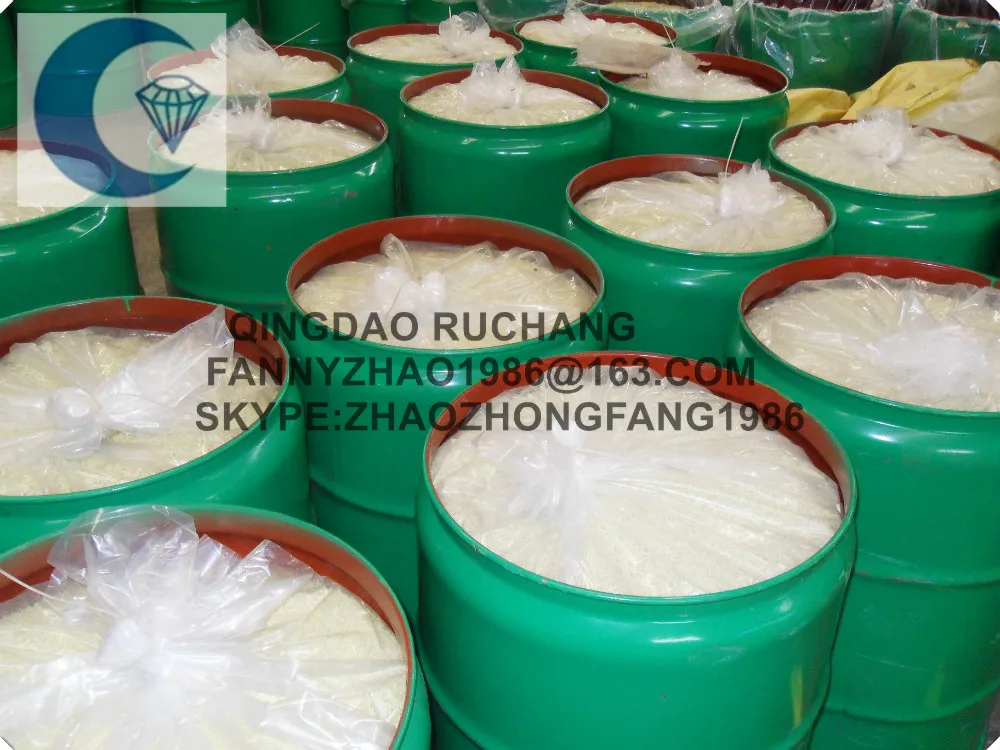 Натрий бутил ксантогенат 90% осадка или порошок