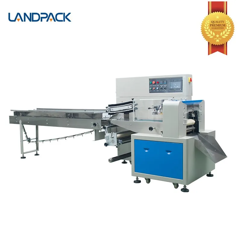 P10 замороженные пельмени sausage рыбы куриного мяса упаковочная машина