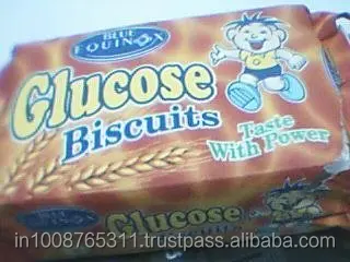 glucose biscuits in india