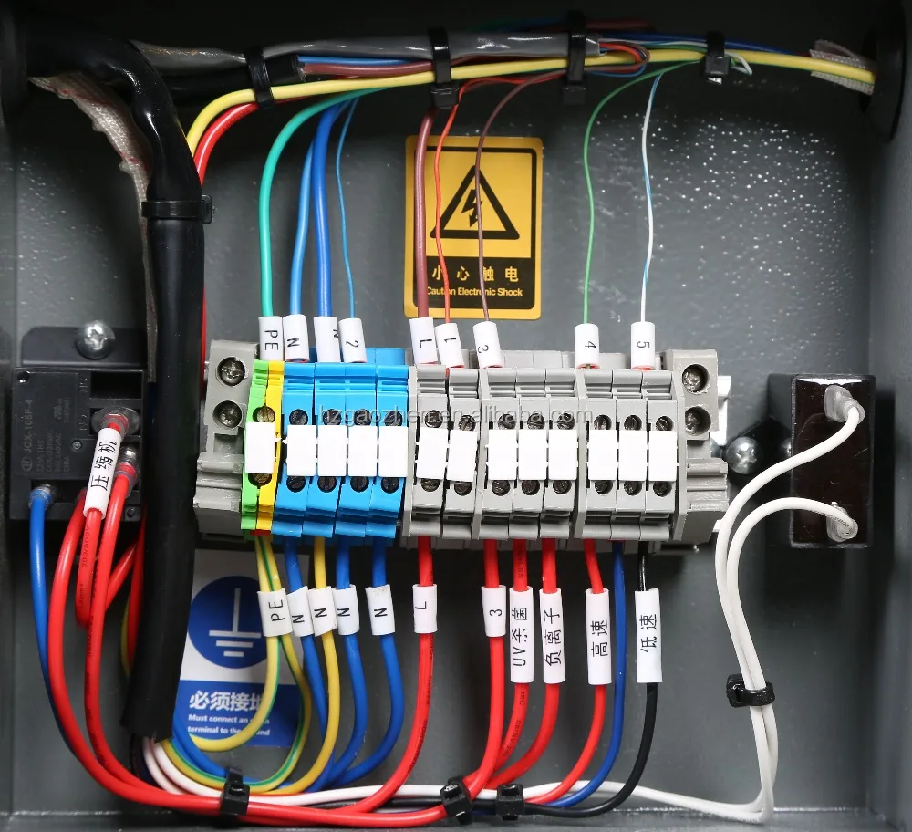 pipeline dehumidifier ceiling mounted home using