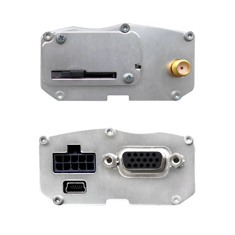 Высококачественный модем Wavecom Sierra fxt009 gsm gprs