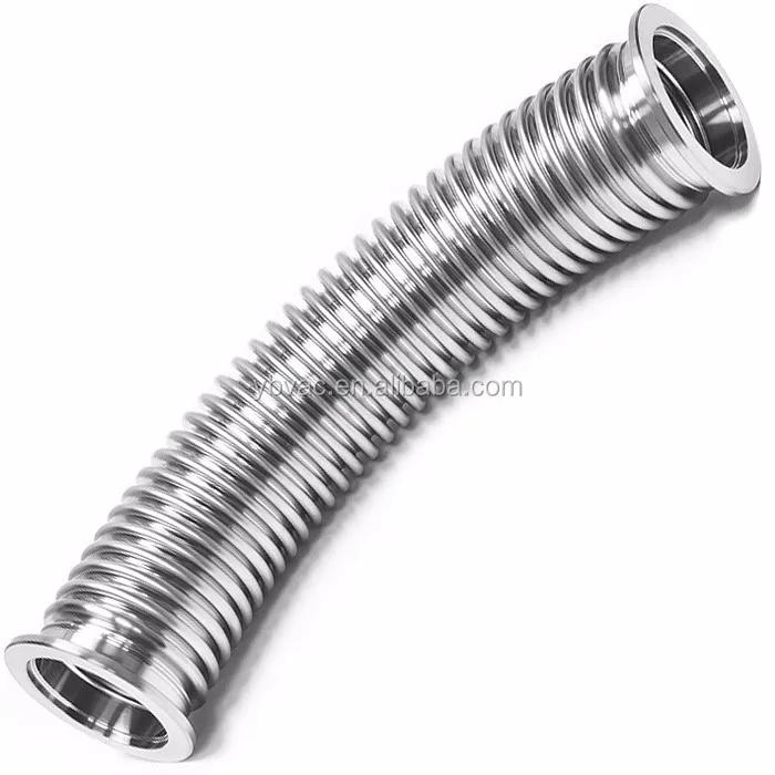 KF40_10inchBellowsMedium_1