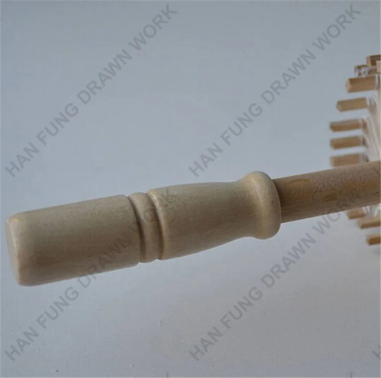 
Cheap decorative umbrellas hand held paper parasols 