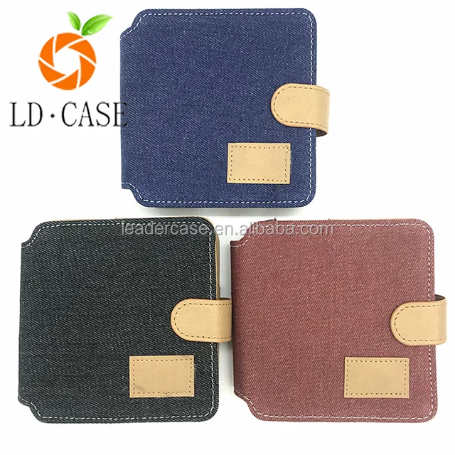 Лидер продаж, держатель для карт, чехол для электронной сигареты iqos