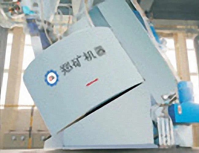  Профессиональная линия по производству масляной разрывной Пропиленовой ткани (спайситовый песок)