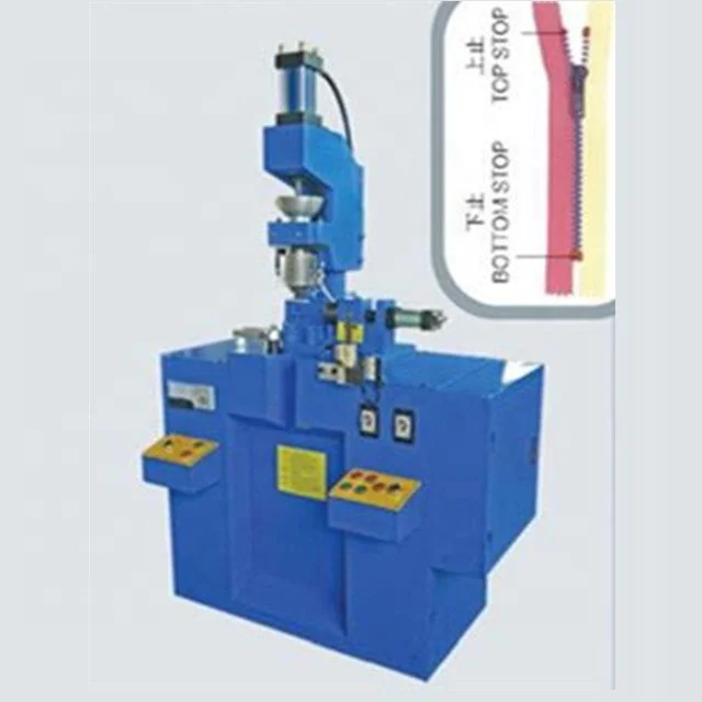 Машина для литья под давлением горизонтального типа