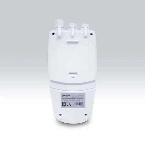 TPS-Bante321-K Portable Potassium Ion Meter, Handheld Kalium Ion Meter, K Ionometer with CE certificate