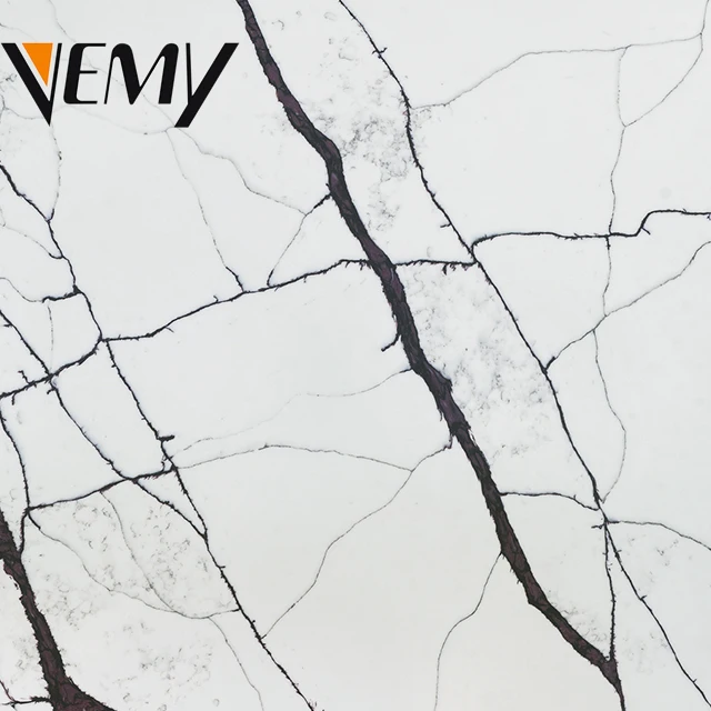 
China Artificial Marble Slab Factory With Good Price 