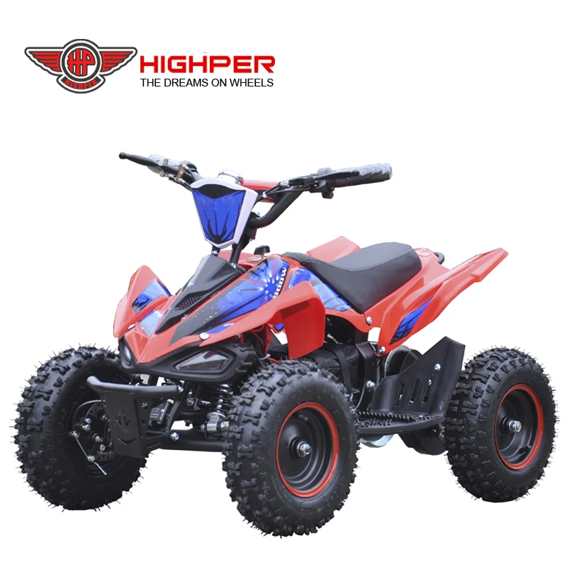 800W quad bikes for sale,4 wheel quad bike,electric 4 wheeler