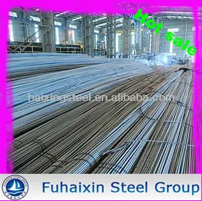 Bs4449-2005 деформированной арматуры b500b