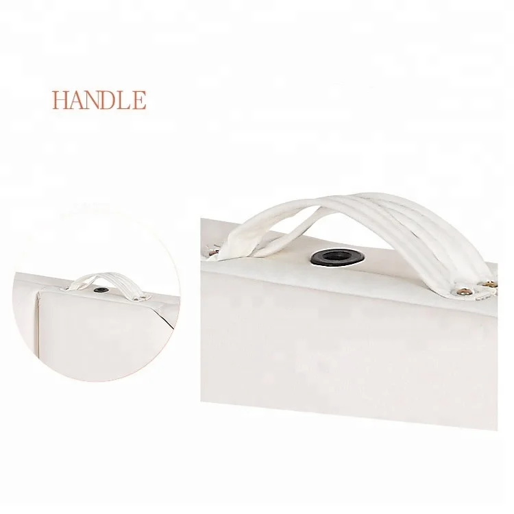 Beauty Treatment Couch Choyang Massage Bed Price