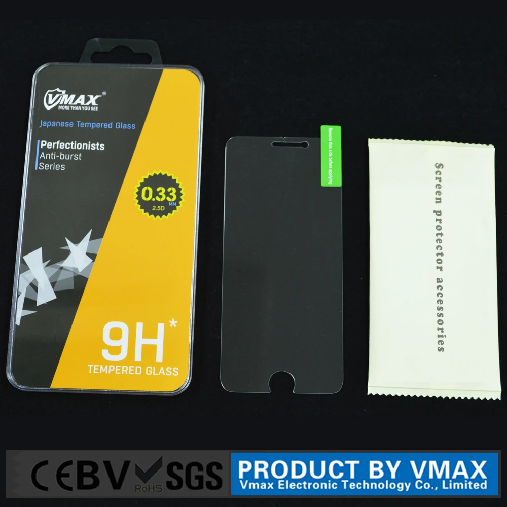 2016 Новый Сотовый Телефон 9 H Масло Жидкое Покрытие Nano Закаленное Стекло-Экран Протектор для Sony Xperia X Производительность