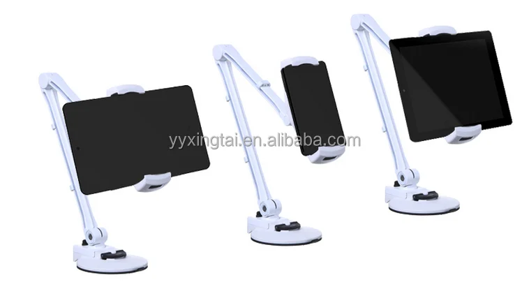 new gadgets mobile phone holder & charger magnetic cell phone holder