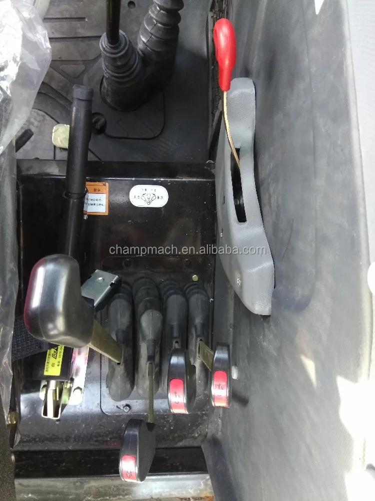 hot sale chinese cheap tractor agriculture 50hp 90hp 100hp 120hp 150hp 160hp 180hp 4x4 4wd farm machineries    for sale