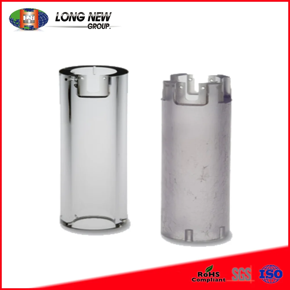 Инъекционная медицинская