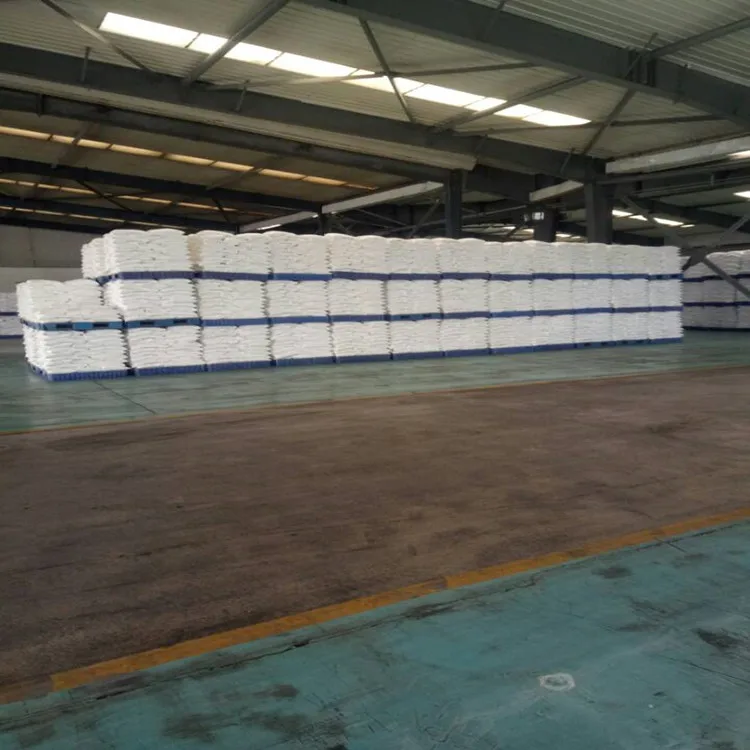 Стиральная сода пепельный легкий порошок Na2CO3 карбонат натрия