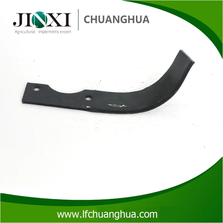 
Детали для мини культиватора 