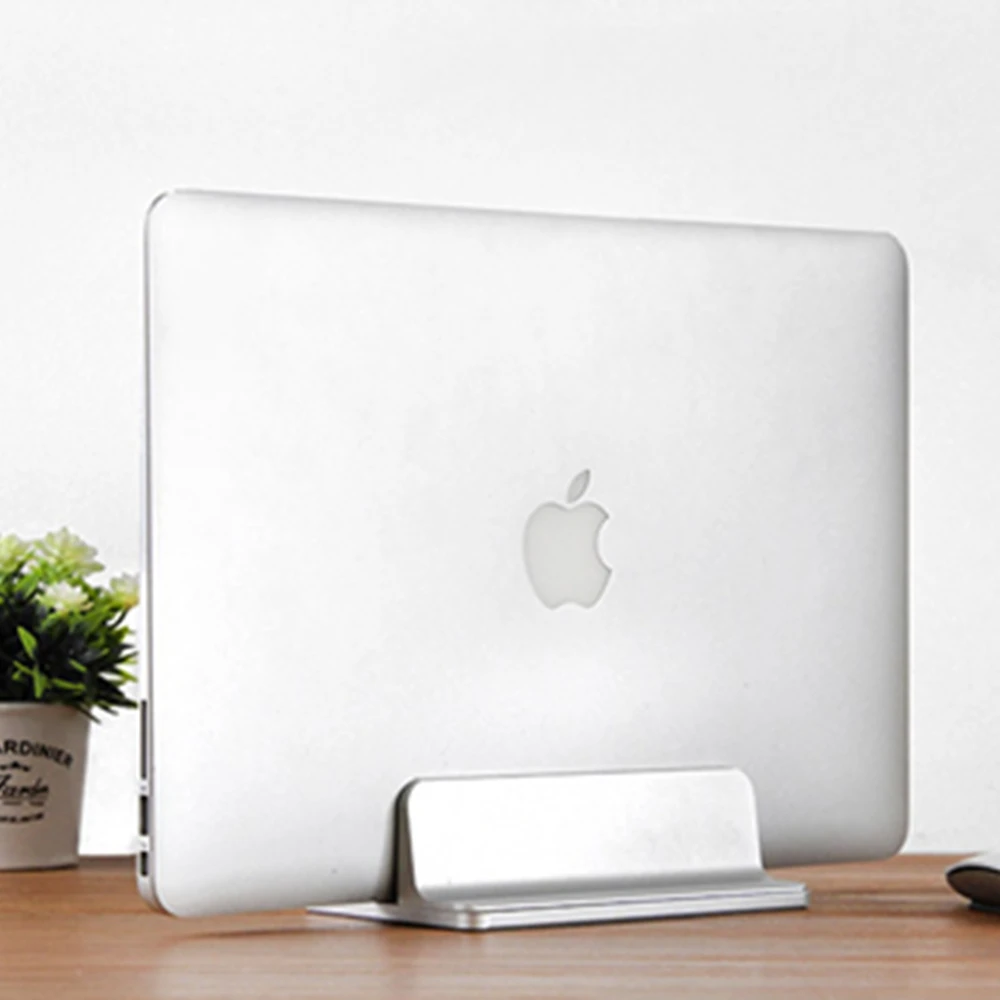 2023 new arrivals birthday gifts for husband office clients gift ideas