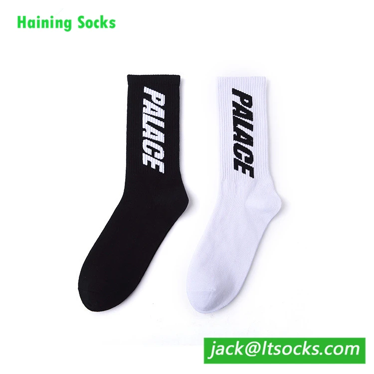 Sell well new type Organic Mens Tennis Cotton Socks