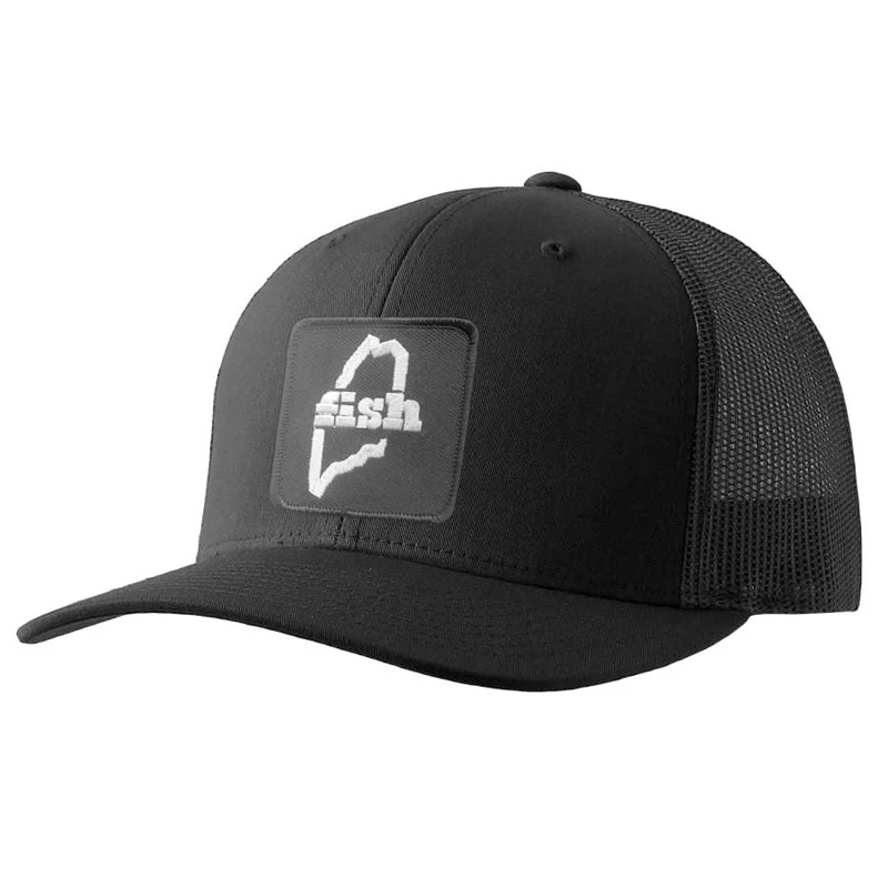 Custom Training Truck Driver Duckbill Hats Cotton For 2 Dollar