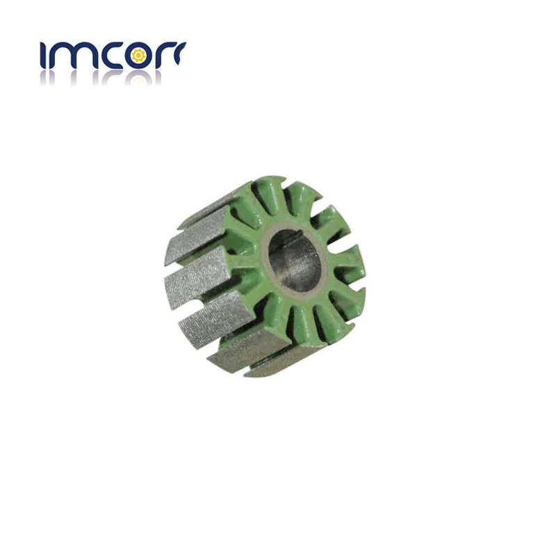 Brushless motor stator lamination/ UAV stator/ DC motor stator
