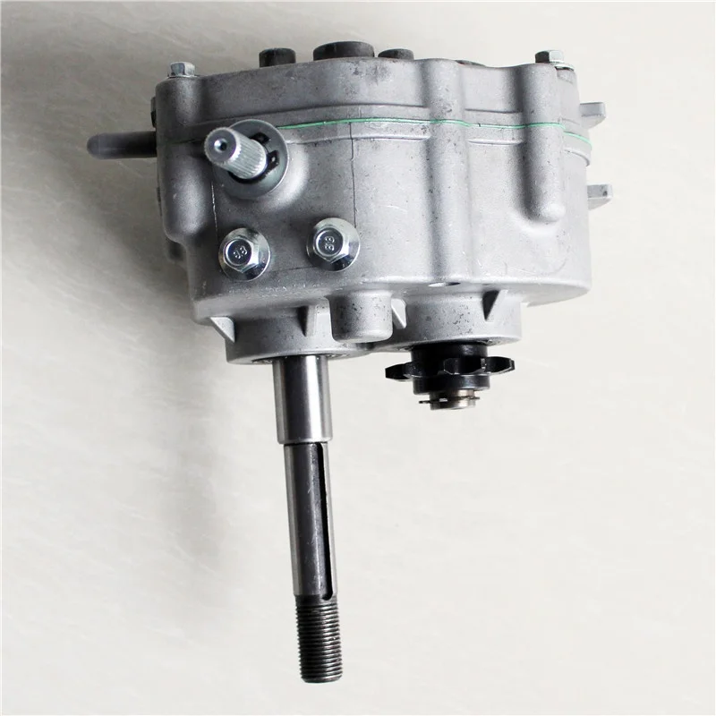 New 10T go kart Reverse Gearbox for sale