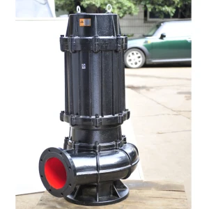 pompe water dirty clean water pump submersible sewage water pump cost in dubai