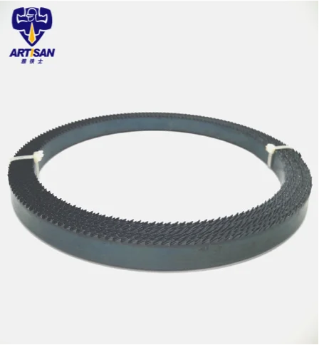 
Teeth Harden Woodworking Saw Blades Sawmill Blade From China High Heat Resisting Hilti Drill Demi For Wood 