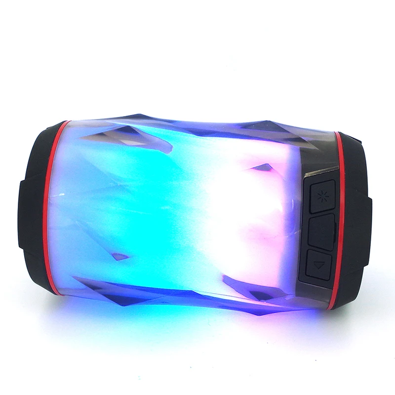 
muskyspeaker multifunction mini portable amplifier hopestar wireless bluetooh speaker 